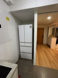 Blk 476B Sunshine Court (Choa Chu Kang), HDB 4 Rooms #592513441